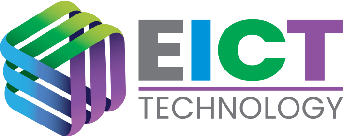 eict